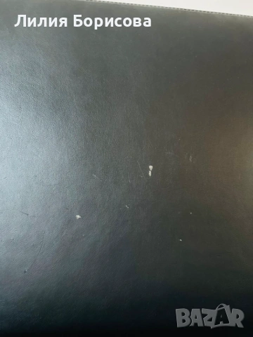 Спалня + подматрачна решетка + двулицев матрак, снимка 9 - Спални и легла - 54203731