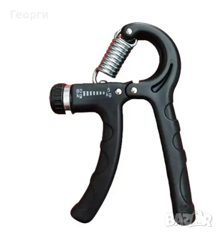 Уреди- домашни упражнения 3 в 1, снимка 5 - Фитнес уреди - 47818275