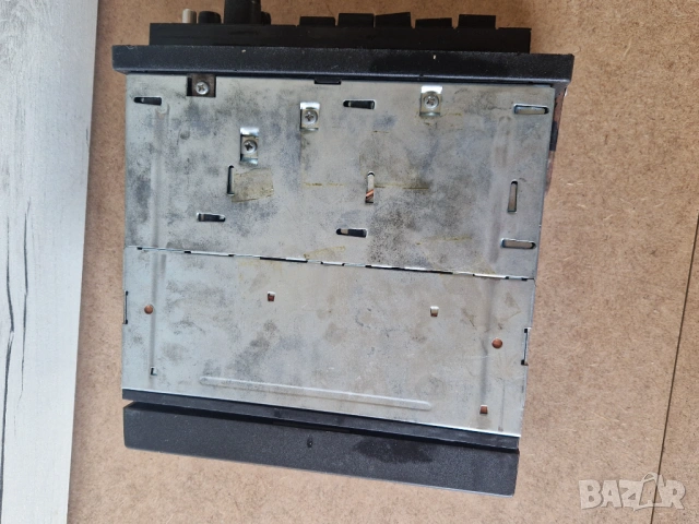 Радио за кола, снимка 6 - Радиокасетофони, транзистори - 53155662