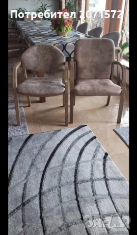 Столове за всеки дом, снимка 8 - Столове - 51356733