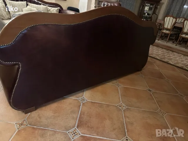 продавам холова гарнитура 