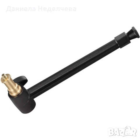 Удължително рамо Godox LSA-05 Extension Arm