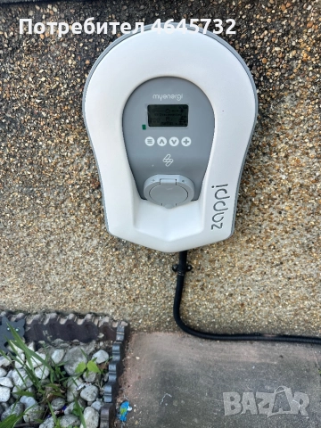 Професионална инсталация на домашни зарядни станции, снимка 5 - Електро услуги - 52903237