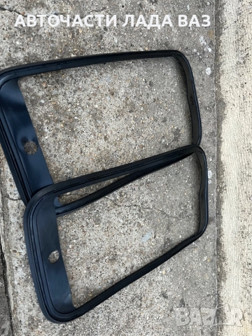 Lada/Лада авточасти ваз жигула , снимка 9 - Части - 52375926