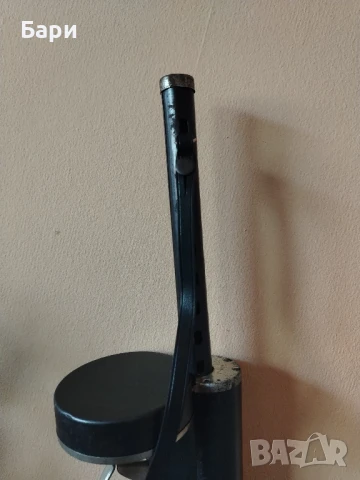 Супер рядка играчка Картечен Пистолет Шпагин, снимка 7 - Колекции - 50700940