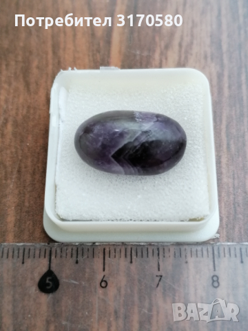 кристали, минерали, камъни, снимка 5 - Други ценни предмети - 44723145