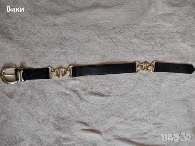 Дамски колан , снимка 1