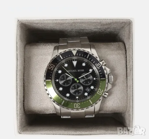 часовник Michael Kors