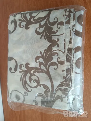 PNG микрофибър спален комплект , снимка 5 - Спално бельо - 25390399