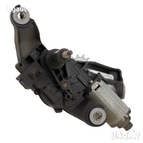 Мотор задна чистачка BMW 1 Series (E87) 2004-2011 ID:112118