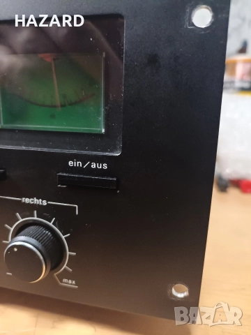 Sound-1004 hifi, снимка 8 - Декове - 52859232