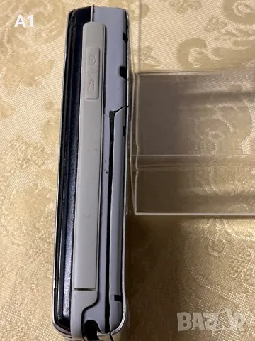 SIEMENS M 75, снимка 4 - Антикварни и старинни предмети - 49923196