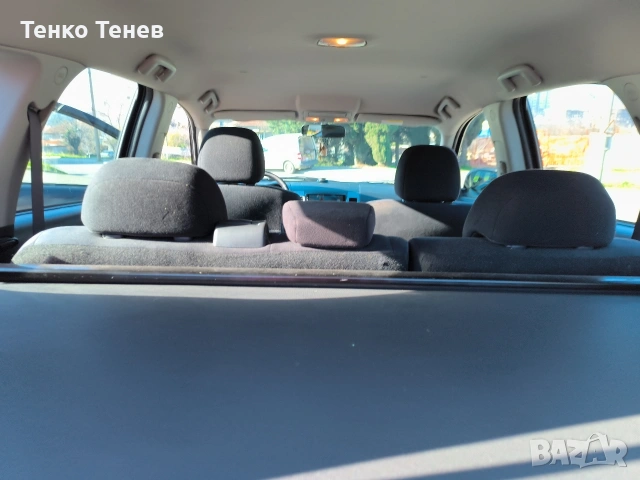 Продавам Mitsubishi Outlander2, снимка 8 - Автомобили и джипове - 53330360