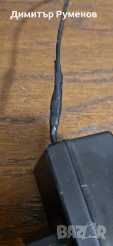 Радиокасетофон Sanyo M 6600H, снимка 13 - Радиокасетофони, транзистори - 49064282