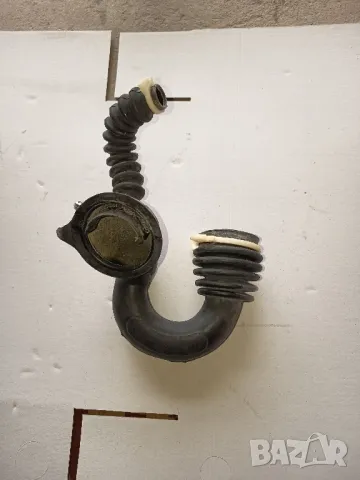 Пералня Gorenje части 6, снимка 16 - Перални - 50235961