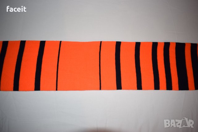 Barcelona - European Champion 1992 - 2006 - 100% ориг. шал / Барселона, снимка 3 - Футбол - 31171355