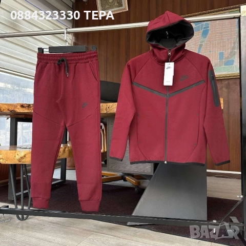 Детски екипи за момче 💥💥💥ТЕРА, снимка 16 - Детски комплекти - 48224674