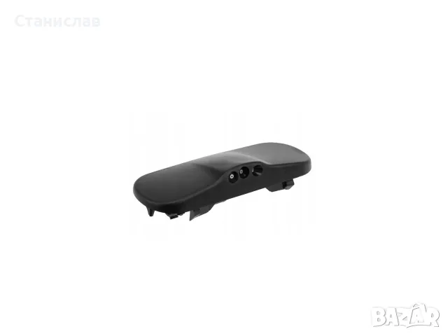 Пръскалка за предно стъкло за VW, Audi – 4L0955987A