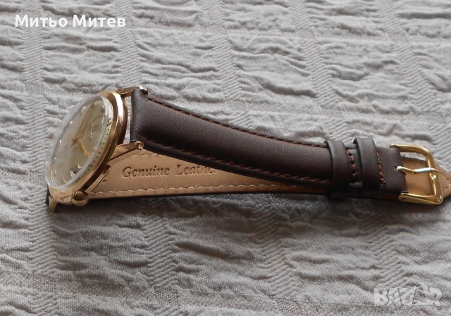 Ginsbo - истински красавец!, снимка 4 - Мъжки - 54171254