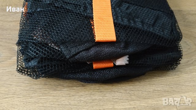 Текстилни вериги за сняг, снимка 2 - Аксесоари и консумативи - 38675157