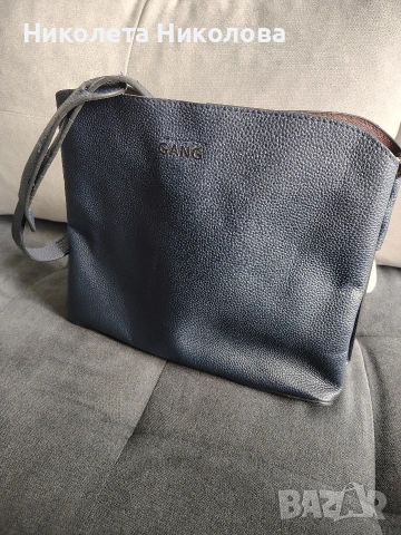 Дамска чанта 