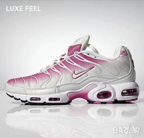 Nike ✨ Дамски Маратонки , снимка 3 - Маратонки - 55978857