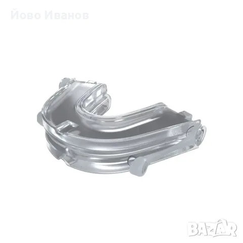 ONIRIS PLUS шина против хъркане и сънна апнея, снимка 3 - Други - 56265767