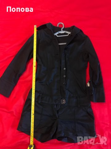 Гащеризон , снимка 2 - Гащеризони - 36617432