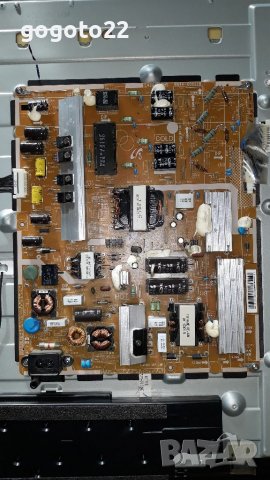 Samsung UE40F6500SS на части , снимка 7 - Телевизори - 39959371