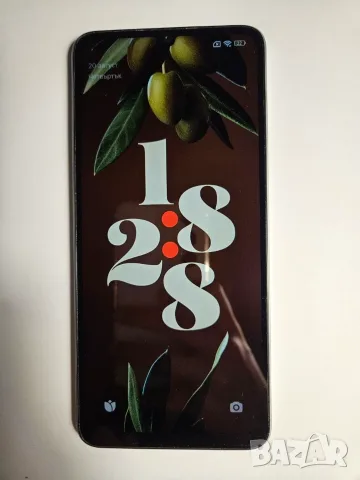 Redmi 13C 4G 4GB/128 GB, снимка 5 - Xiaomi - 55741935