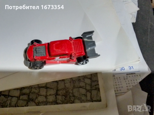 TEAMSTERZ, снимка 10 - Други ценни предмети - 51467799