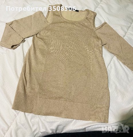 Блуза на Karen Millen XS