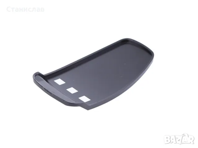 Mercedes GLE W166 Капаче за управление на мултимедия , снимка 4 - Части - 50219857