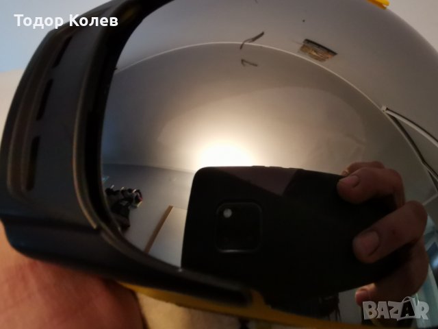 Cebe Origins XL , снимка 6 - Зимни спортове - 35183098