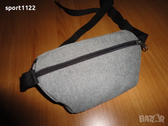 Eastpak/оригинална чанта за кръст, снимка 4 - Чанти - 50316653