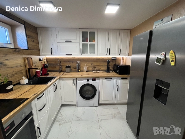 Къща с. Божурица, снимка 16 - Къщи - 51936080