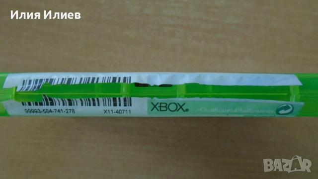 Grand Theft Auto 4 The Complete Edition & Liberty City XBOX 360, снимка 2 - Игри за Xbox - 51740948