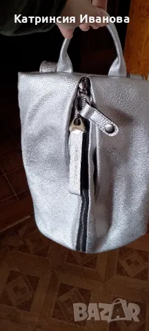 Промоция!!!Високо качество мъжки и дамски чантички,препаски и ранички , снимка 14 - Чанти - 47578747