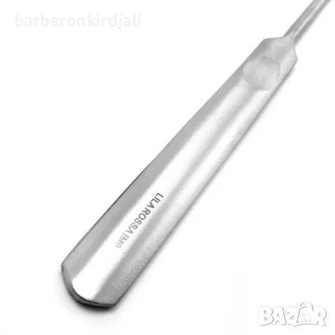 Метален инструмент за оформяне 94 //IM9, снимка 4 - Педикюр и маникюр - 49575331