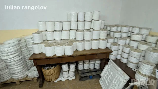 Предлагам Пердалък на дребно и на едро , снимка 17 - Друго - 55805597