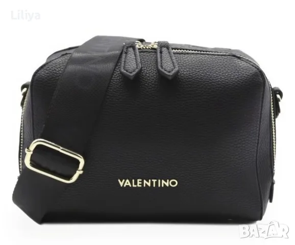 Продавам чанта Valentino, снимка 3 - Чанти - 56432288