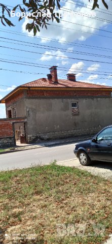 Американски Безшевни Улуци  ulucitrifonov.com , снимка 6 - Ремонти на покриви - 31403706