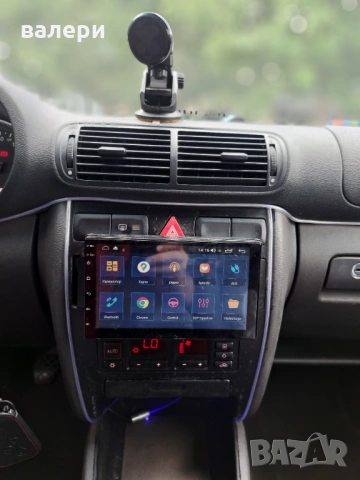 Audi a3 , снимка 5 - Автомобили и джипове - 53257184