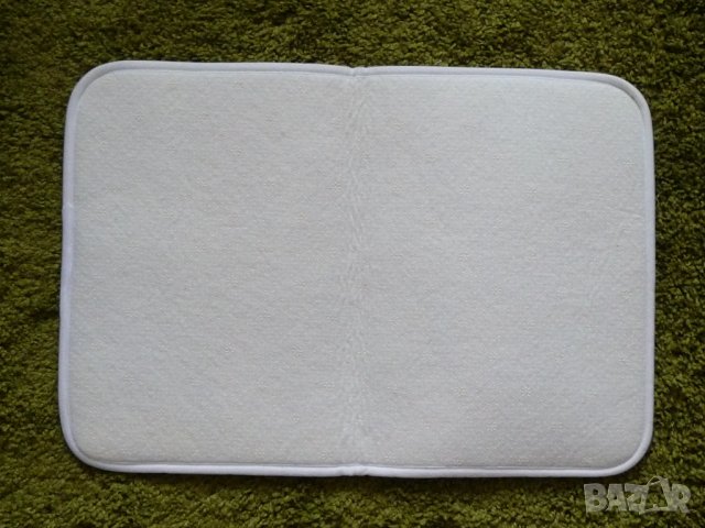 Килиме с грамофонни плочи музика рок поп страда класика джаз грамофон обороти игличка доза, снимка 3 - Други - 33802160