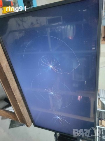 Захранване - EAX67209001 (1.5) TV LG 43UM7100PLB, снимка 2 - Части и Платки - 42327796