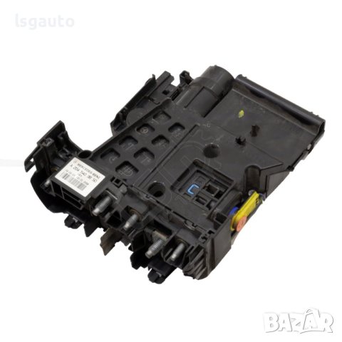 Клема плюсов кабел Mercedes-Benz C-Class 204 (W/S/C) 2007-2014 ID: 114660