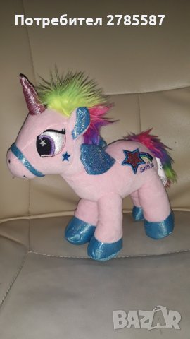 Оригинални плюшени играчки, снимка 5 - Плюшени играчки - 30777376