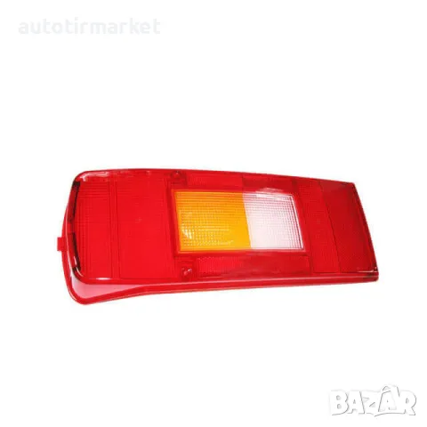 Стъкло за стоп Volvo – '511615