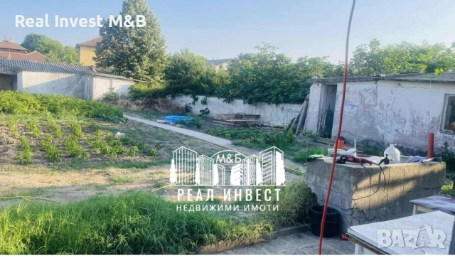 Продавам къща в гр. Димитровград, снимка 10 - Къщи - 51530700