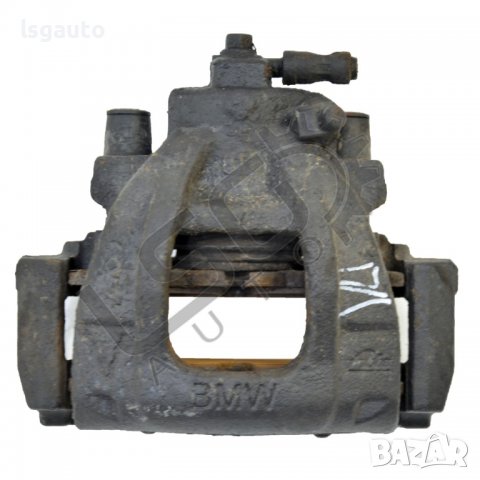 Преден ляв спирачен апарат Mini Hatch (R50; R53)(2001-2006) ID:90040